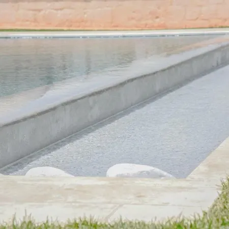 Lägenhet Trulli Almaviva Con Piscina A Sfioro